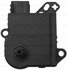 73002 by FOUR SEASONS - HVAC Air Door Actuator