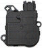 73002 by FOUR SEASONS - HVAC Air Door Actuator