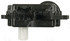 73002 by FOUR SEASONS - HVAC Air Door Actuator