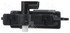 73006 by FOUR SEASONS - HVAC Air Door Actuator