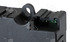 73004 by FOUR SEASONS - HVAC Air Door Actuator