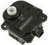 73008 by FOUR SEASONS - HVAC Air Door Actuator