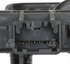 73009 by FOUR SEASONS - HVAC Air Door Actuator