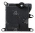 73010 by FOUR SEASONS - HVAC Air Door Actuator