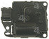 73012 by FOUR SEASONS - HVAC Air Door Actuator