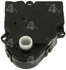 73016 by FOUR SEASONS - HVAC Air Door Actuator