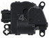 73014 by FOUR SEASONS - HVAC Air Door Actuator