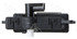 73018 by FOUR SEASONS - HVAC Air Door Actuator