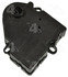 73021 by FOUR SEASONS - HVAC Air Door Actuator