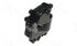 73020 by FOUR SEASONS - HVAC Air Door Actuator