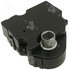 73027 by FOUR SEASONS - HVAC Air Door Actuator