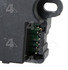 73028 by FOUR SEASONS - HVAC Air Door Actuator