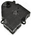 73031 by FOUR SEASONS - HVAC Air Door Actuator