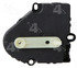 73032 by FOUR SEASONS - HVAC Air Door Actuator