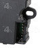 73030 by FOUR SEASONS - HVAC Air Door Actuator