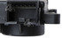 73034 by FOUR SEASONS - HVAC Air Door Actuator