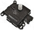 73035 by FOUR SEASONS - HVAC Air Door Actuator