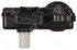 73035 by FOUR SEASONS - HVAC Air Door Actuator