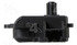 73039 by FOUR SEASONS - HVAC Air Door Actuator