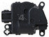 73037 by FOUR SEASONS - HVAC Air Door Actuator