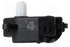 73041 by FOUR SEASONS - HVAC Air Door Actuator