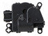 73041 by FOUR SEASONS - HVAC Air Door Actuator