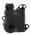 73042 by FOUR SEASONS - HVAC Air Door Actuator