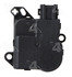 73042 by FOUR SEASONS - HVAC Air Door Actuator
