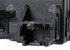 73042 by FOUR SEASONS - HVAC Air Door Actuator