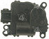 73045 by FOUR SEASONS - HVAC Air Door Actuator