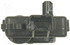 73045 by FOUR SEASONS - HVAC Air Door Actuator