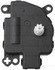 73046 by FOUR SEASONS - HVAC Air Door Actuator