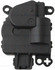 73046 by FOUR SEASONS - HVAC Air Door Actuator