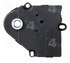 73043 by FOUR SEASONS - HVAC Air Door Actuator