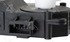 73047 by FOUR SEASONS - HVAC Air Door Actuator