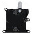 73052 by FOUR SEASONS - HVAC Air Door Actuator