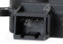 73050 by FOUR SEASONS - HVAC Air Door Actuator