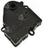 73056 by FOUR SEASONS - HVAC Air Door Actuator