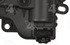 73057 by FOUR SEASONS - HVAC Air Door Actuator