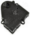 73064 by FOUR SEASONS - HVAC Air Door Actuator