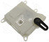 73065 by FOUR SEASONS - HVAC Air Door Actuator