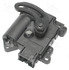 73061 by FOUR SEASONS - HVAC Air Door Actuator