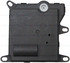 73069 by FOUR SEASONS - HVAC Air Door Actuator