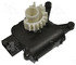 73070 by FOUR SEASONS - HVAC Air Door Actuator