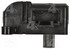 73067 by FOUR SEASONS - HVAC Air Door Actuator