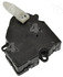 73073 by FOUR SEASONS - HVAC Air Door Actuator