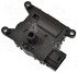 73074 by FOUR SEASONS - HVAC Air Door Actuator