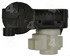 73070 by FOUR SEASONS - HVAC Air Door Actuator