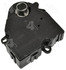 73071 by FOUR SEASONS - HVAC Air Door Actuator