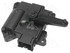 73076 by FOUR SEASONS - HVAC Air Door Actuator